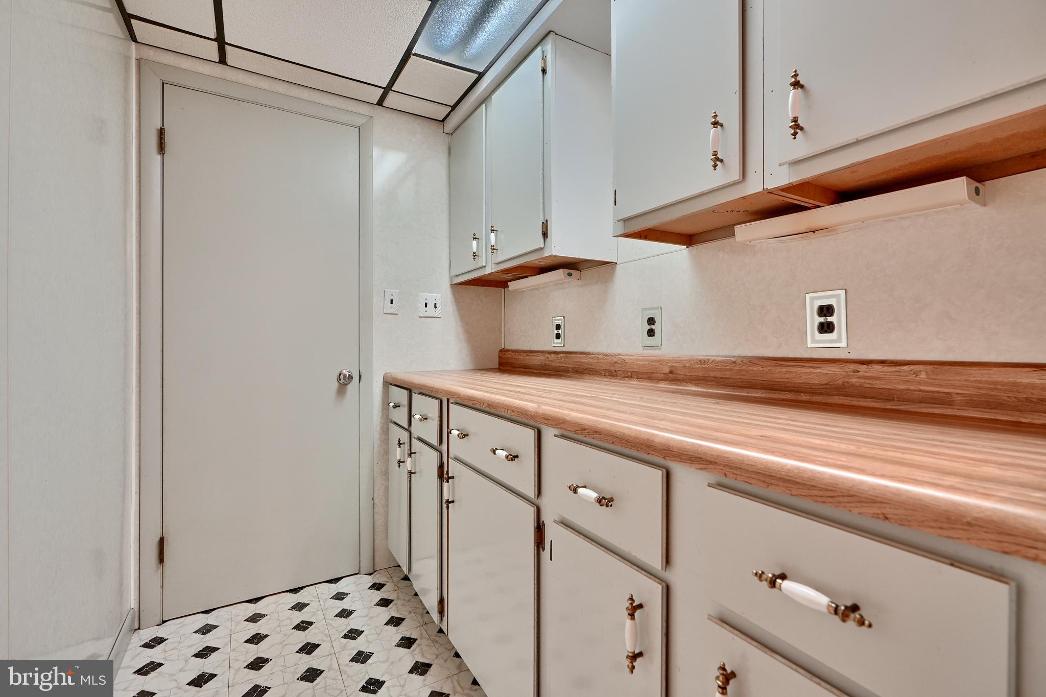 728 West Ring Factory Road Bel Air, MD 21014 - Photo 64 of 81 Gallery Image 64