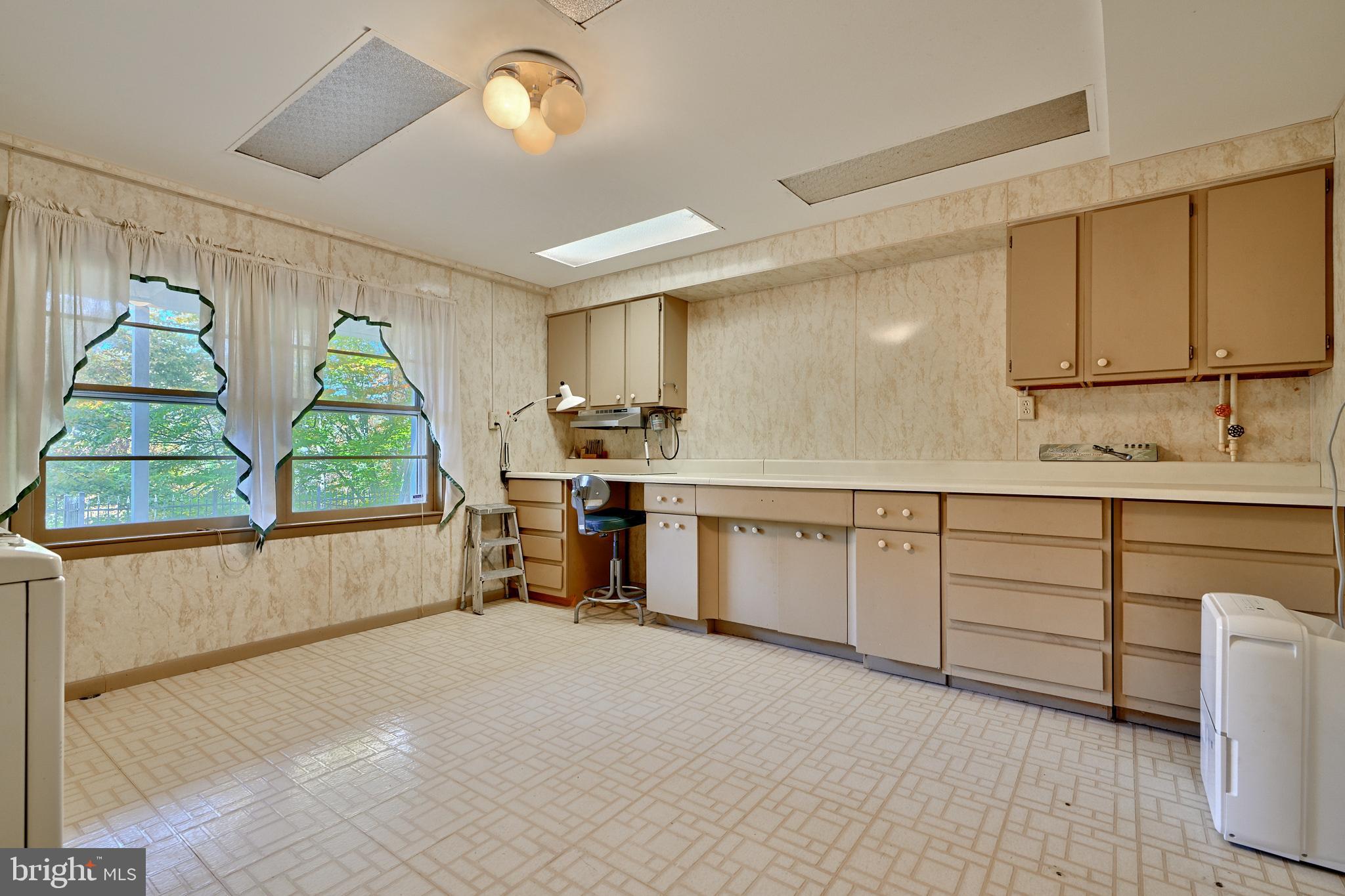 728 West Ring Factory Road Bel Air, MD 21014 - Photo 65 of 81 Gallery Image 65