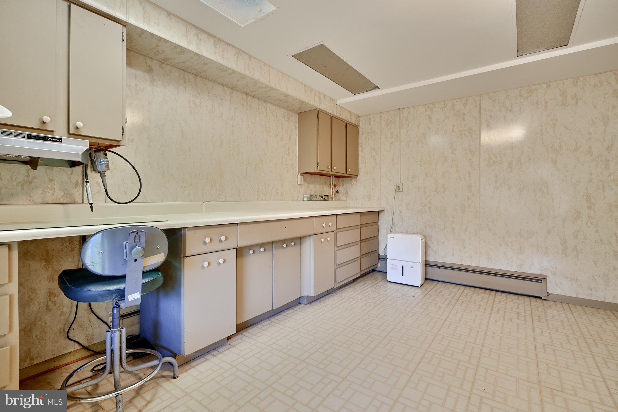 728 West Ring Factory Road Bel Air, MD 21014 - Photo 66 of 81 Gallery Image 66