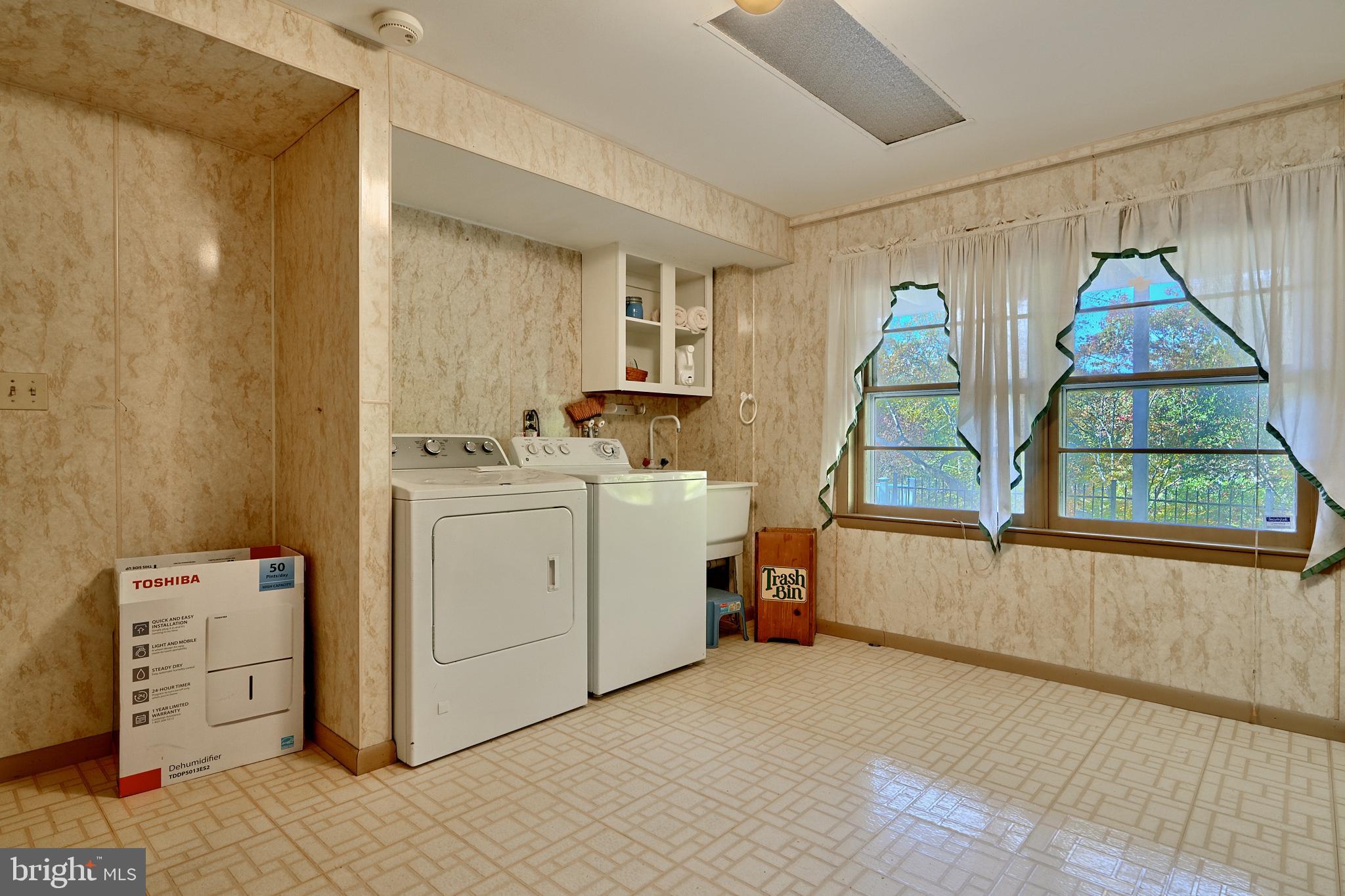 728 West Ring Factory Road Bel Air, MD 21014 - Photo 67 of 81 Gallery Image 67
