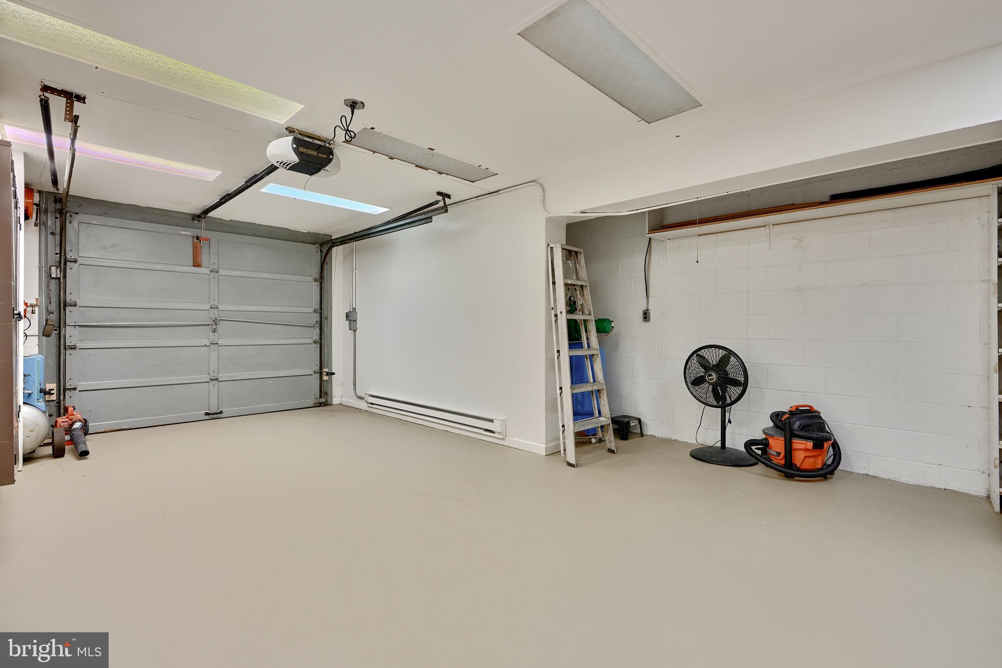 728 West Ring Factory Road Bel Air, MD 21014 - Photo 68 of 81 Gallery Image 68
