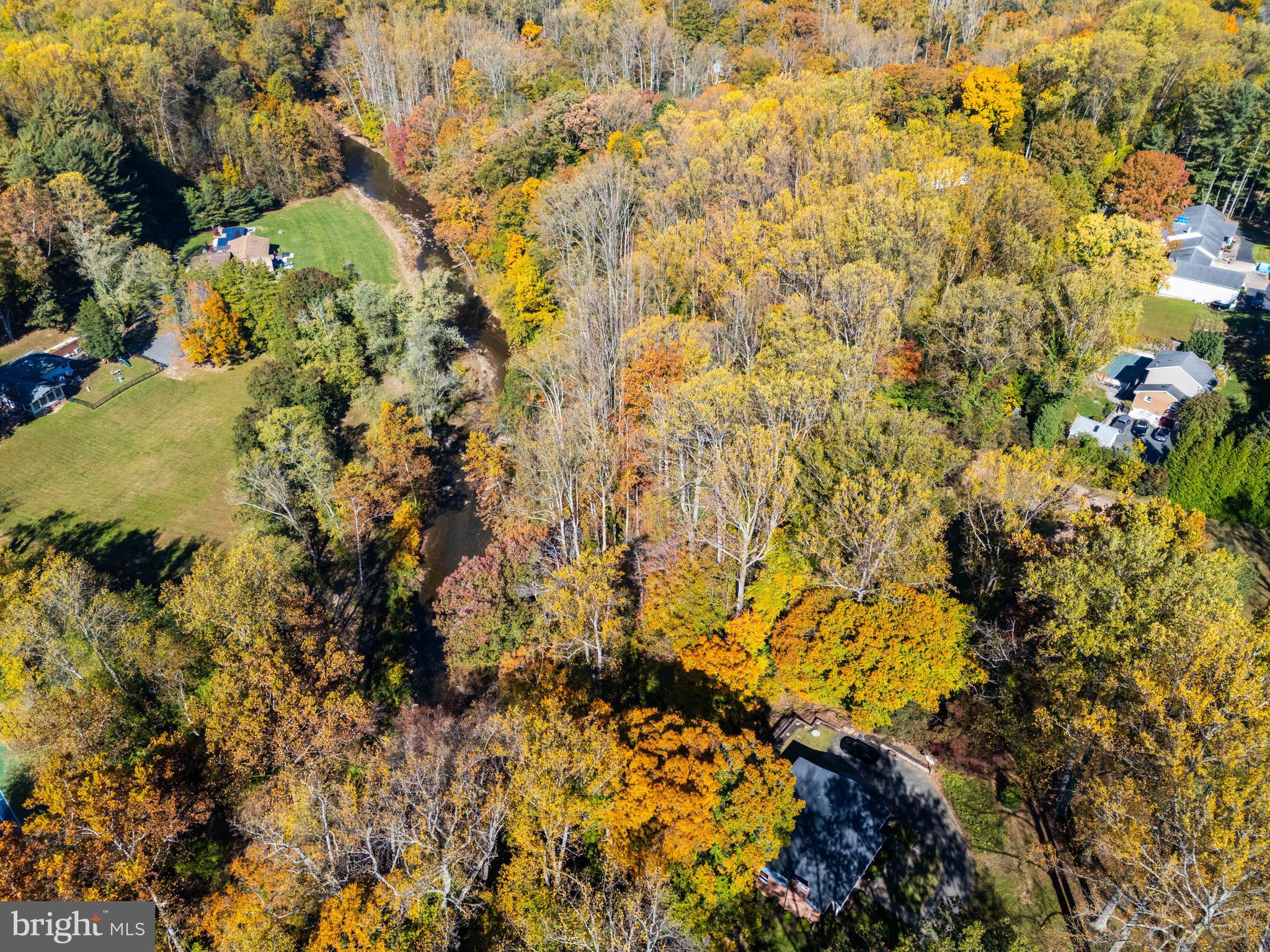 728 West Ring Factory Road Bel Air, MD 21014 - Photo 75 of 81 Gallery Image 75