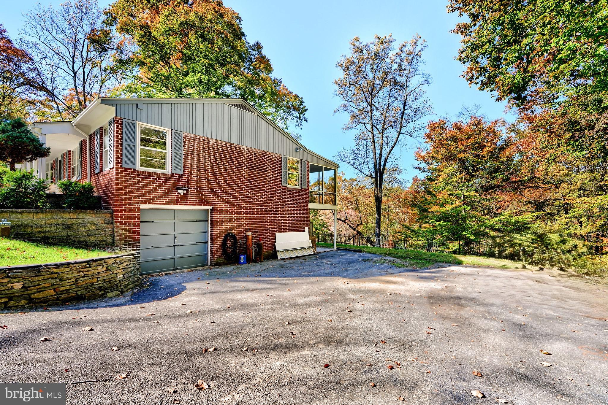 728 West Ring Factory Road Bel Air, MD 21014 - Photo 8 of 81 Gallery Image 8