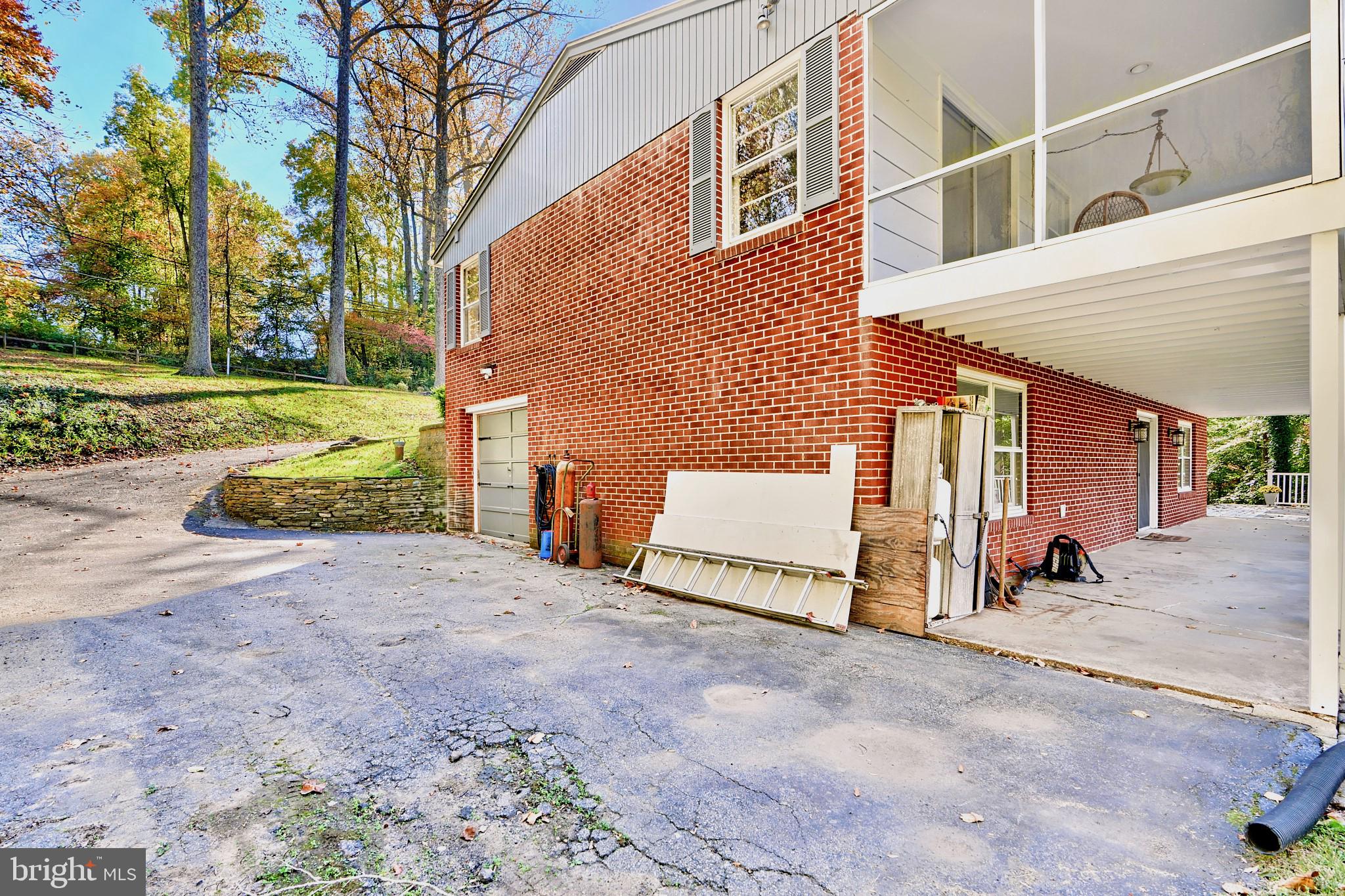 728 West Ring Factory Road Bel Air, MD 21014 - Photo 9 of 81 Gallery Image 9