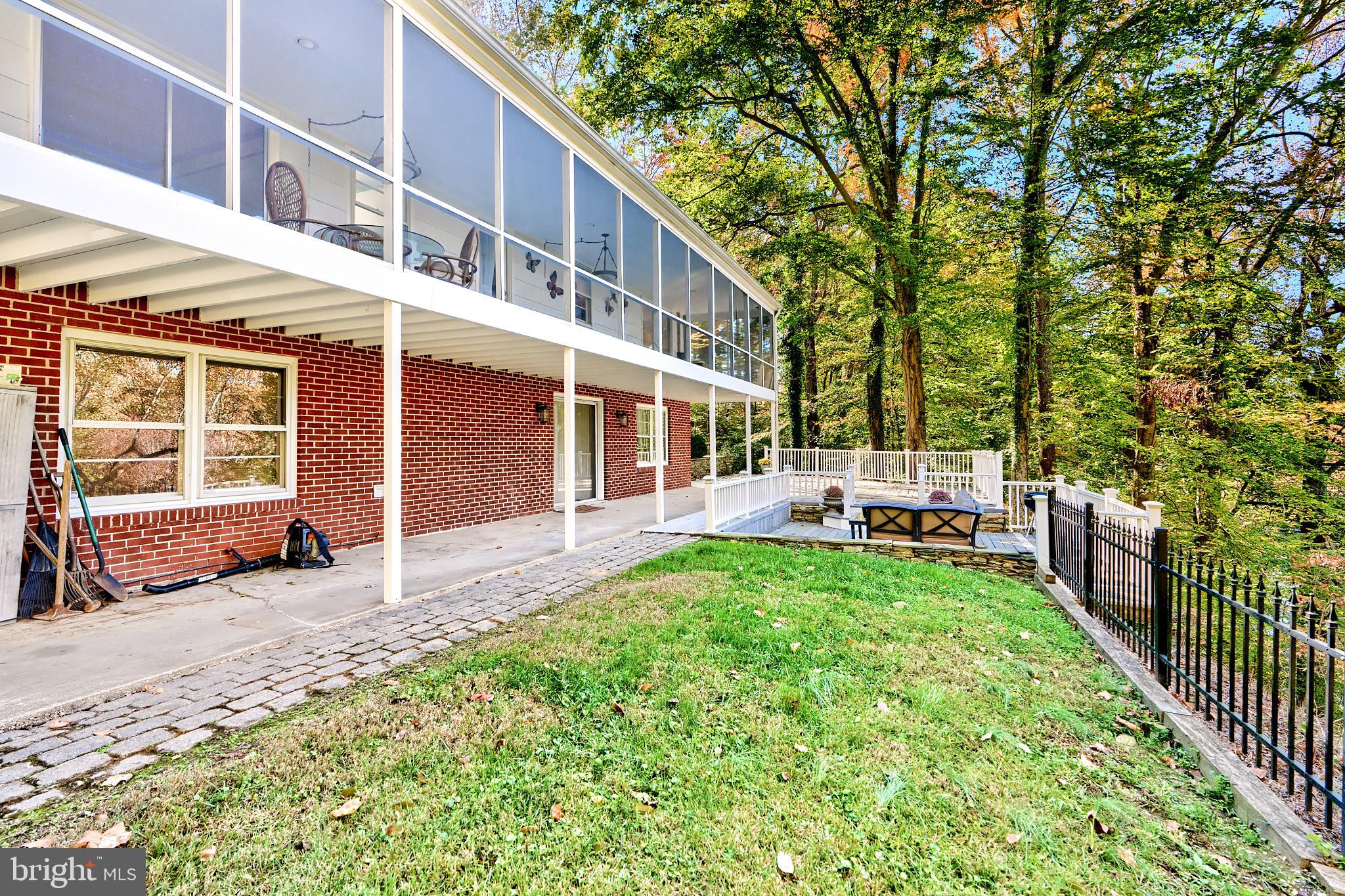 728 West Ring Factory Road Bel Air, MD 21014 - Photo 10 of 81 Gallery Image 10