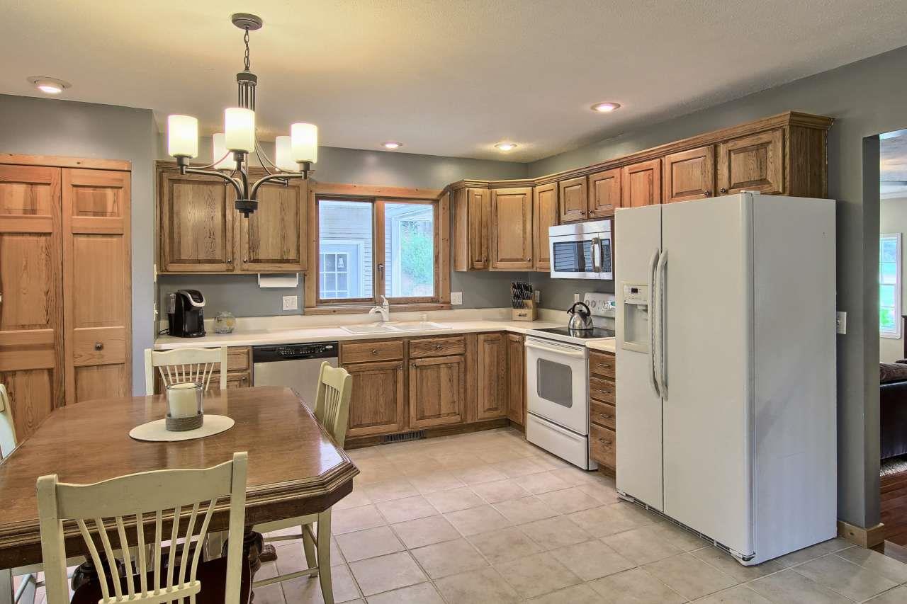 13361 South Cedar Road Cedar, MI 49621 - Photo 21 of 36 1835483-20.JPG