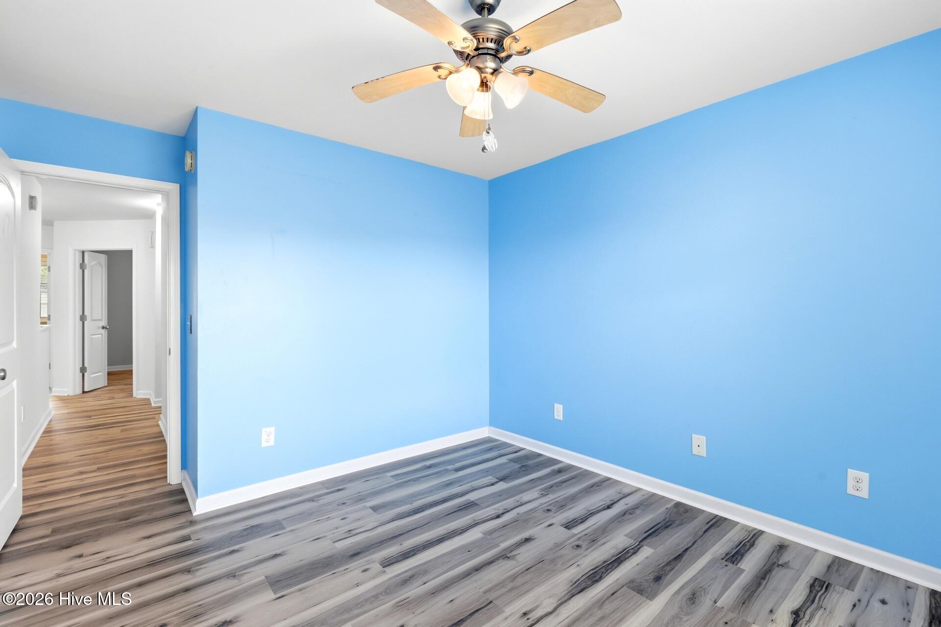 161 Watersfield Road Leland, NC 28451 - Photo 30 of 88