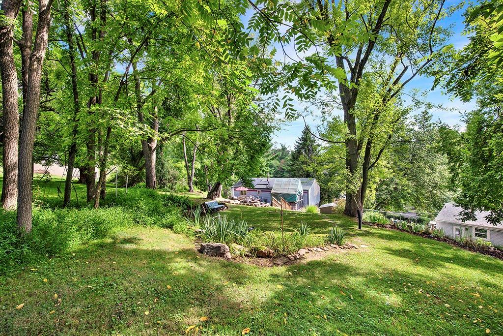 120 McJunkin Road Pittsburgh, PA 15239 - Photo 27 of 31 Gallery Image 27