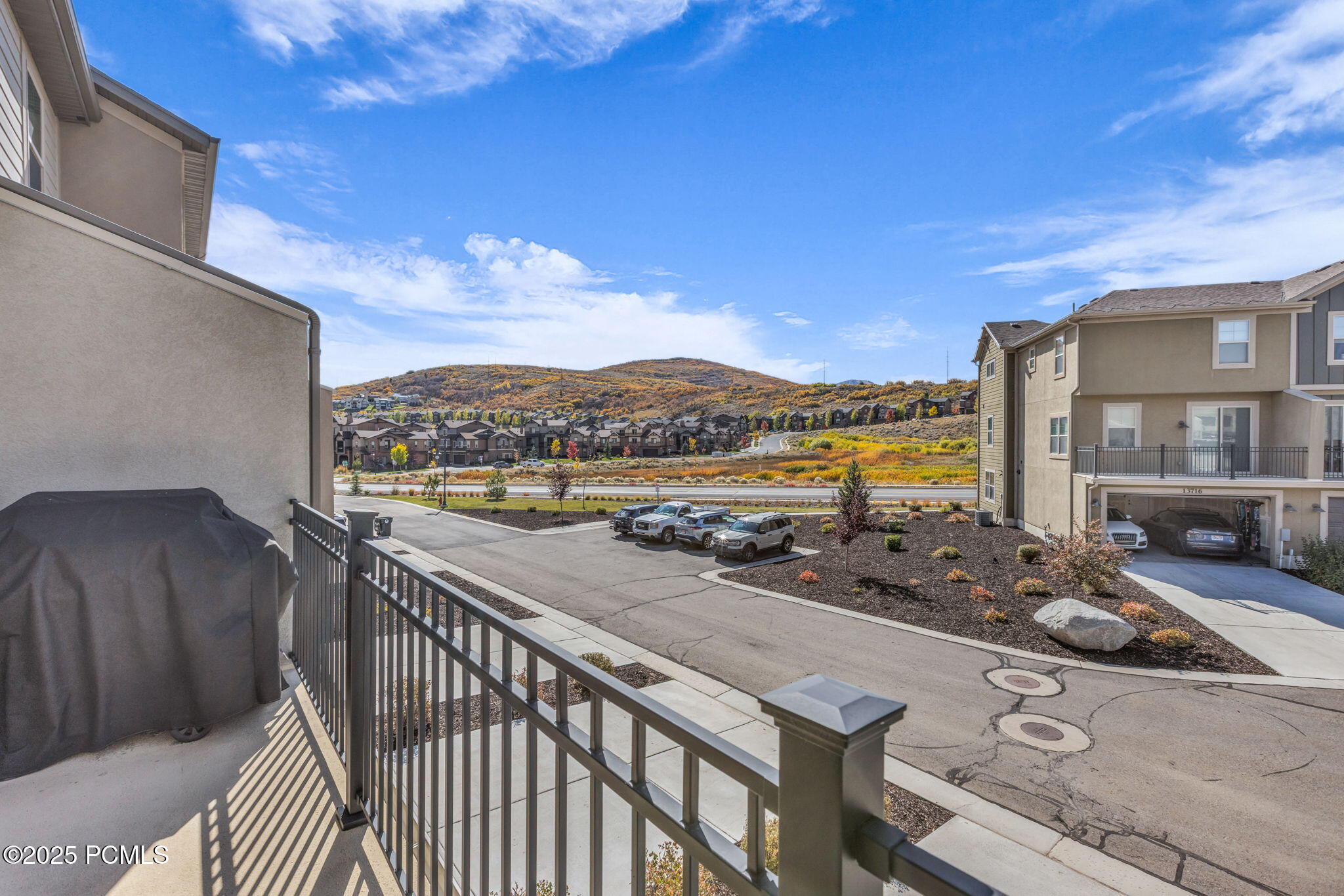 1045 West Wasatch Spring Road Kamas, UT 84036 - Photo 26 of 28