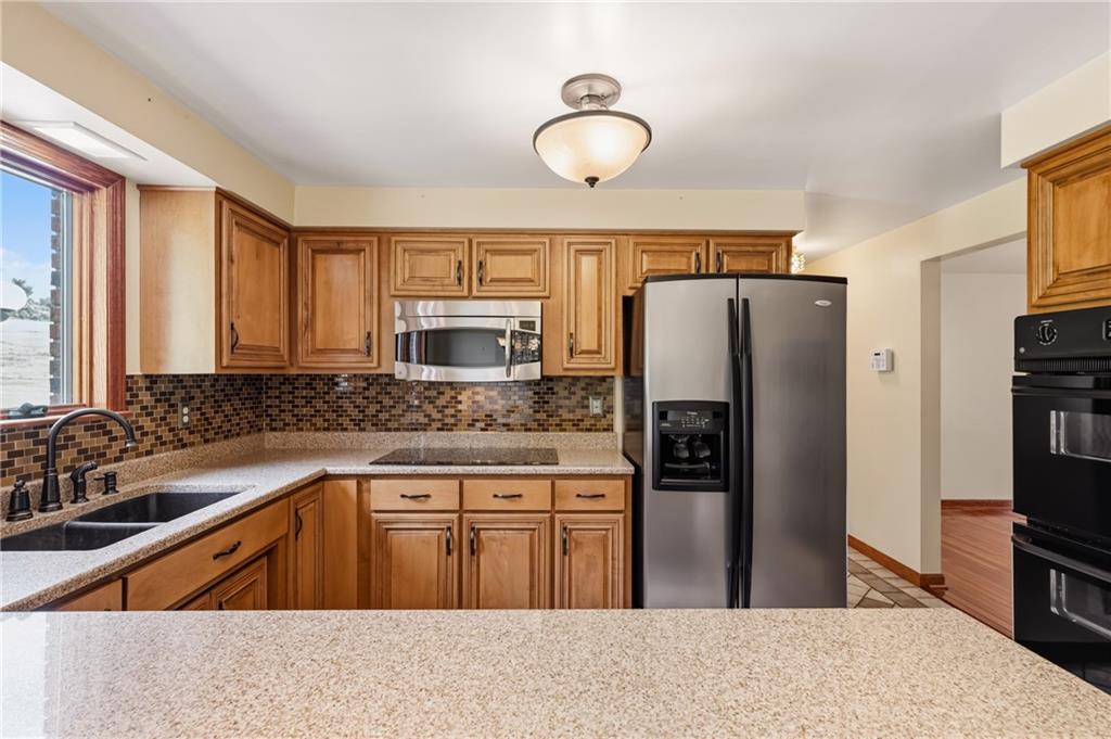 650 Phillis Road Bulger, PA 15019 - Photo 28 of 50 Gallery Image 28