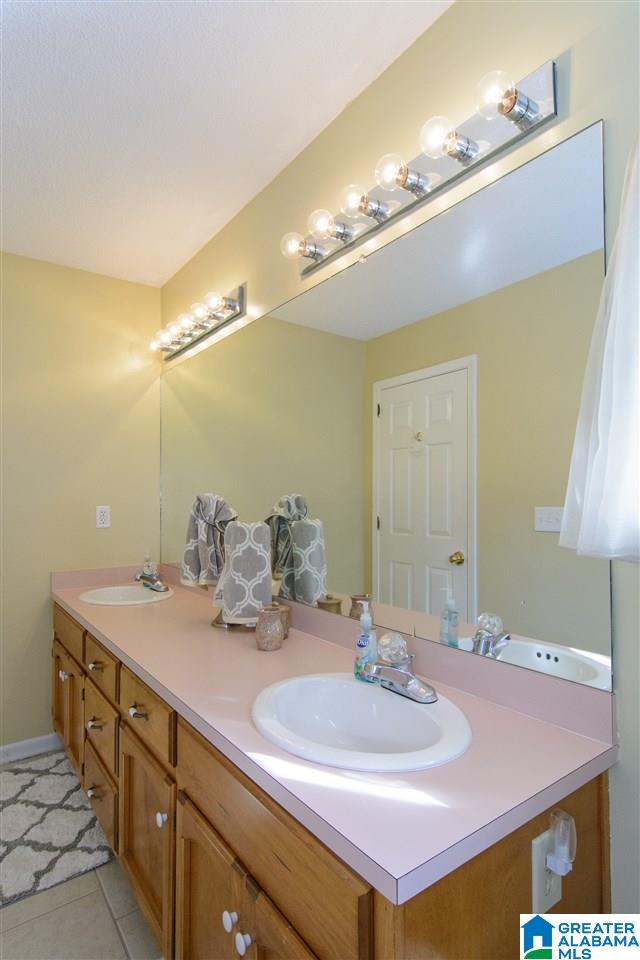 2360 Salem Road Montevallo, AL 35115 - Photo 16 of 40