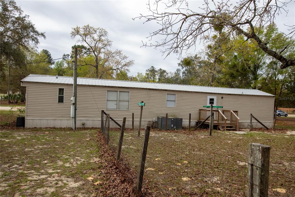 7160 Purdue Street Keystone Heights, FL 32656 - Photo 11 of 44