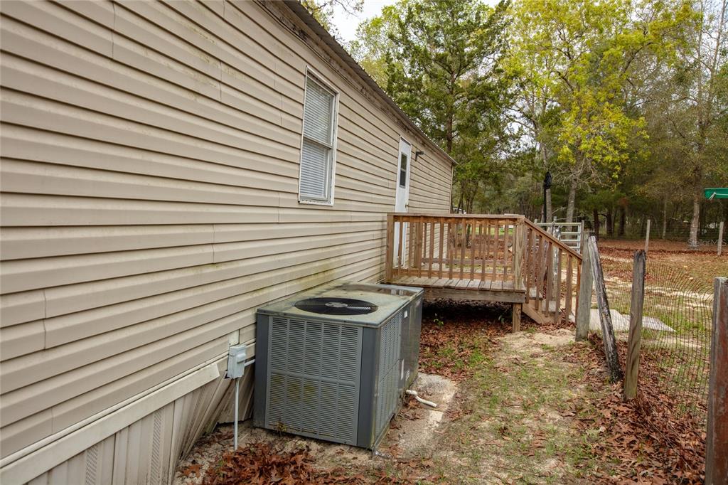 7160 Purdue Street Keystone Heights, FL 32656 - Photo 12 of 44