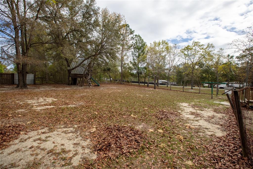 7160 Purdue Street Keystone Heights, FL 32656 - Photo 14 of 44