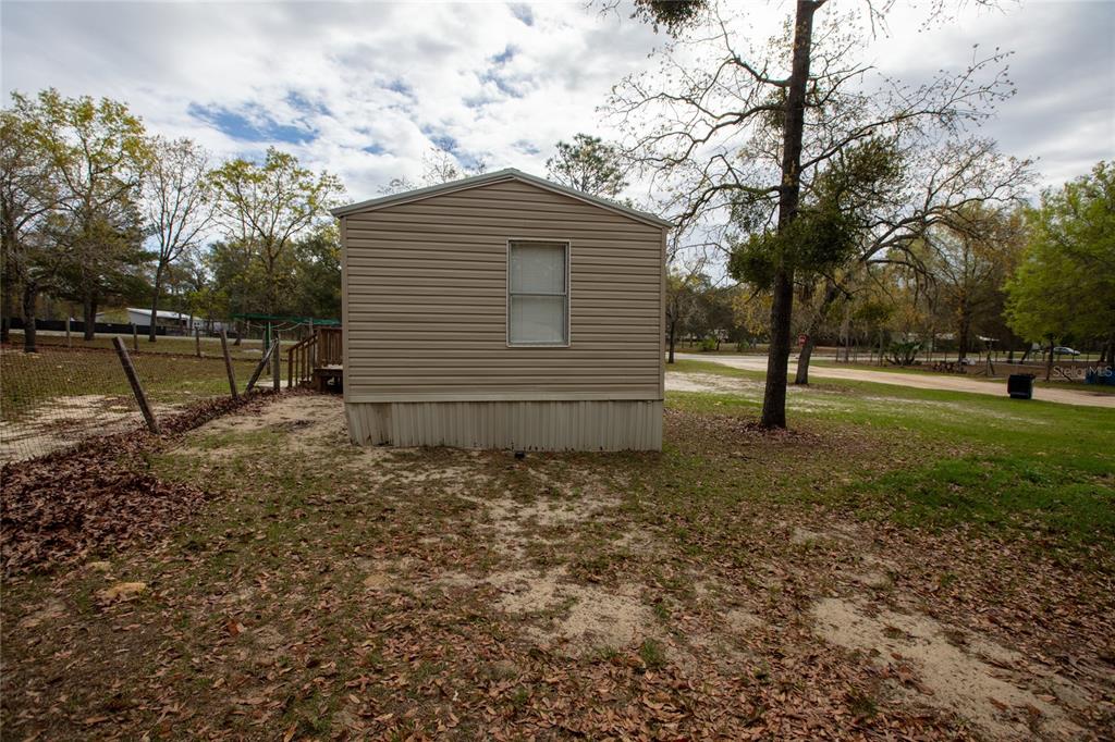 7160 Purdue Street Keystone Heights, FL 32656 - Photo 15 of 44