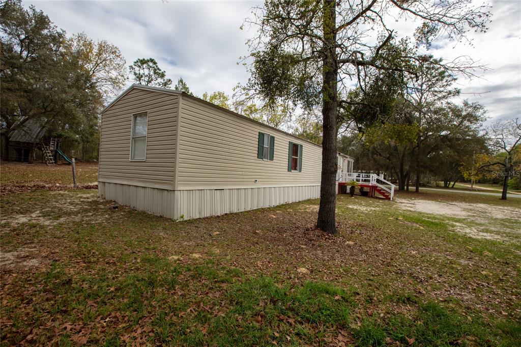 7160 Purdue Street Keystone Heights, FL 32656 - Photo 16 of 44
