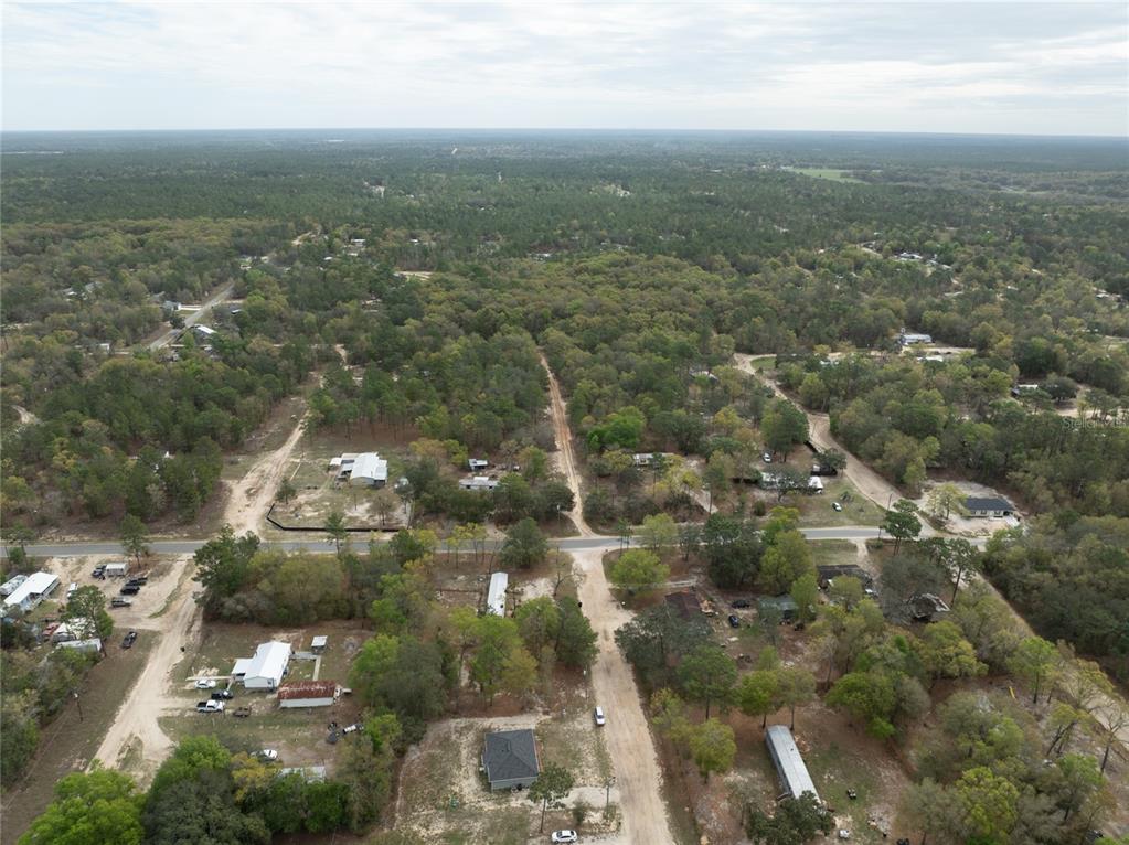 7160 Purdue Street Keystone Heights, FL 32656 - Photo 19 of 44