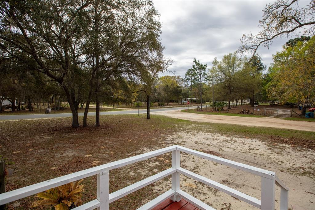 7160 Purdue Street Keystone Heights, FL 32656 - Photo 20 of 44