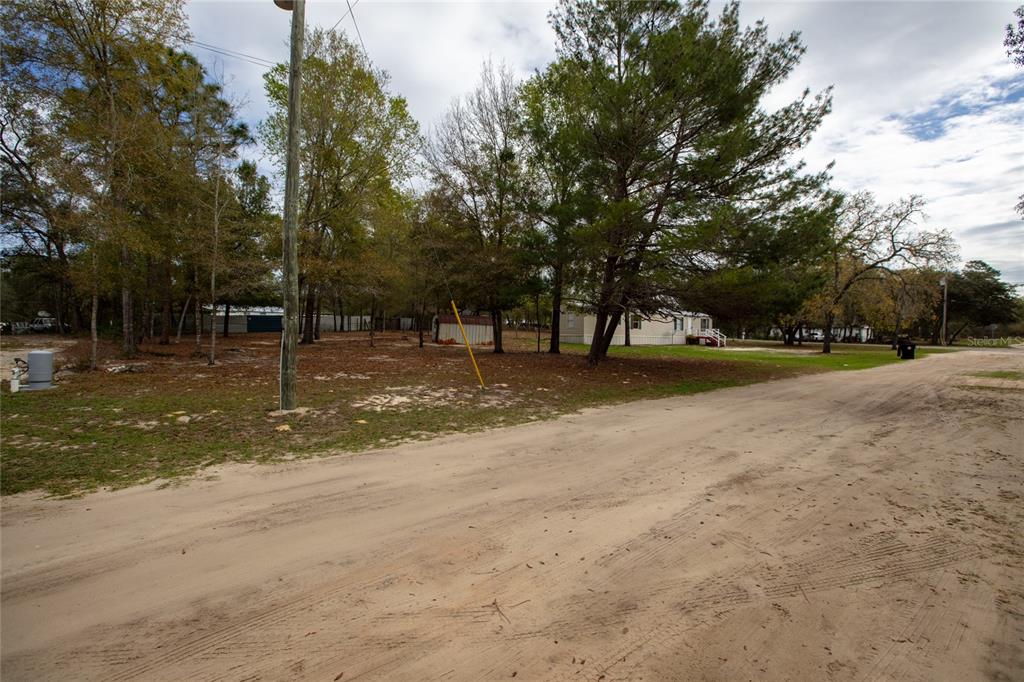 7160 Purdue Street Keystone Heights, FL 32656 - Photo 2 of 44