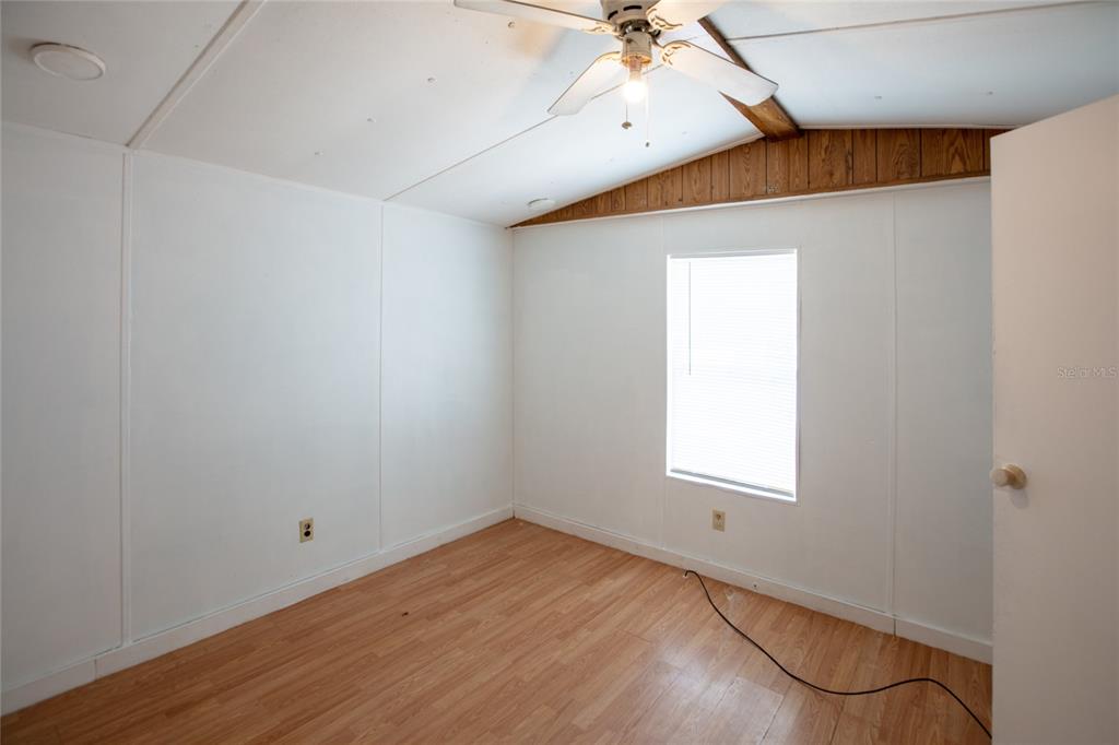 7160 Purdue Street Keystone Heights, FL 32656 - Photo 37 of 44