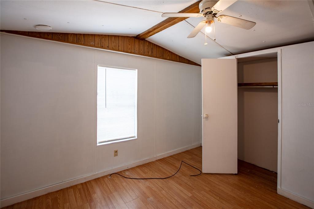 7160 Purdue Street Keystone Heights, FL 32656 - Photo 38 of 44