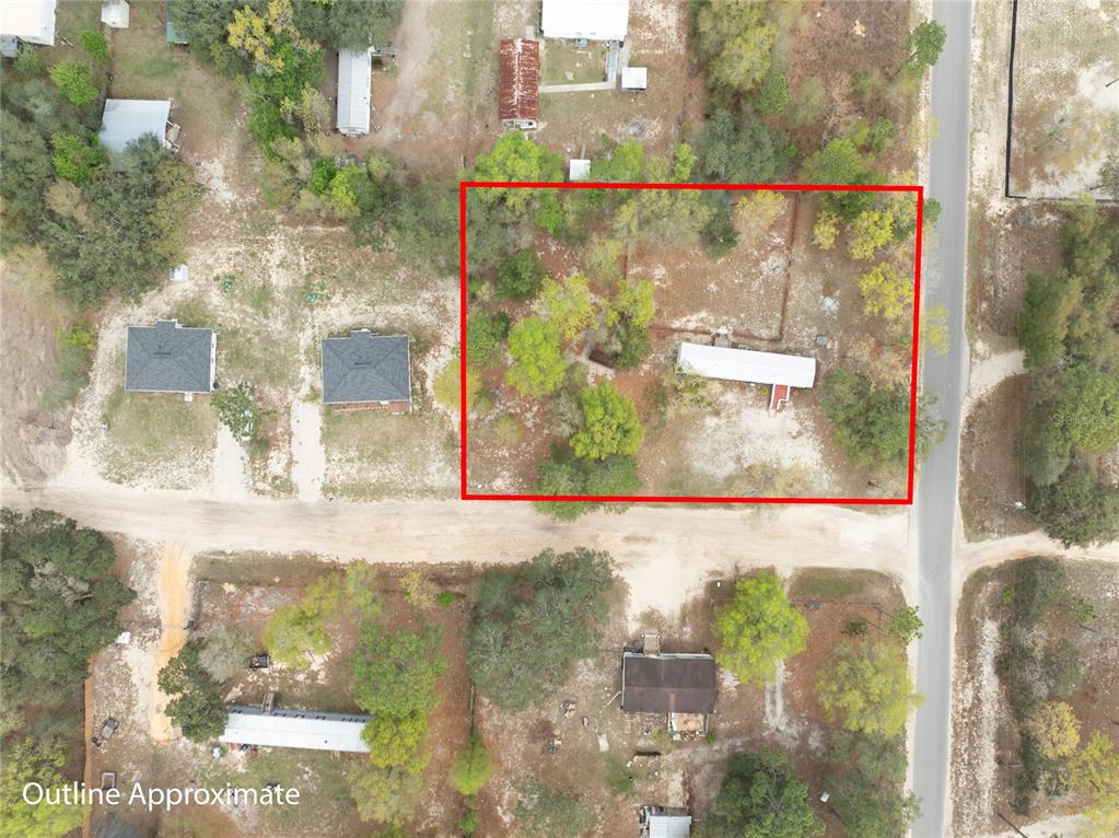 7160 Purdue Street Keystone Heights, FL 32656 - Photo 44 of 44