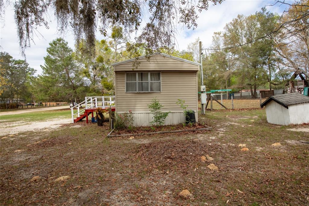 7160 Purdue Street Keystone Heights, FL 32656 - Photo 7 of 44