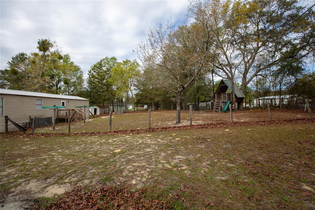 7160 Purdue Street Keystone Heights, FL 32656 - Photo 9 of 44