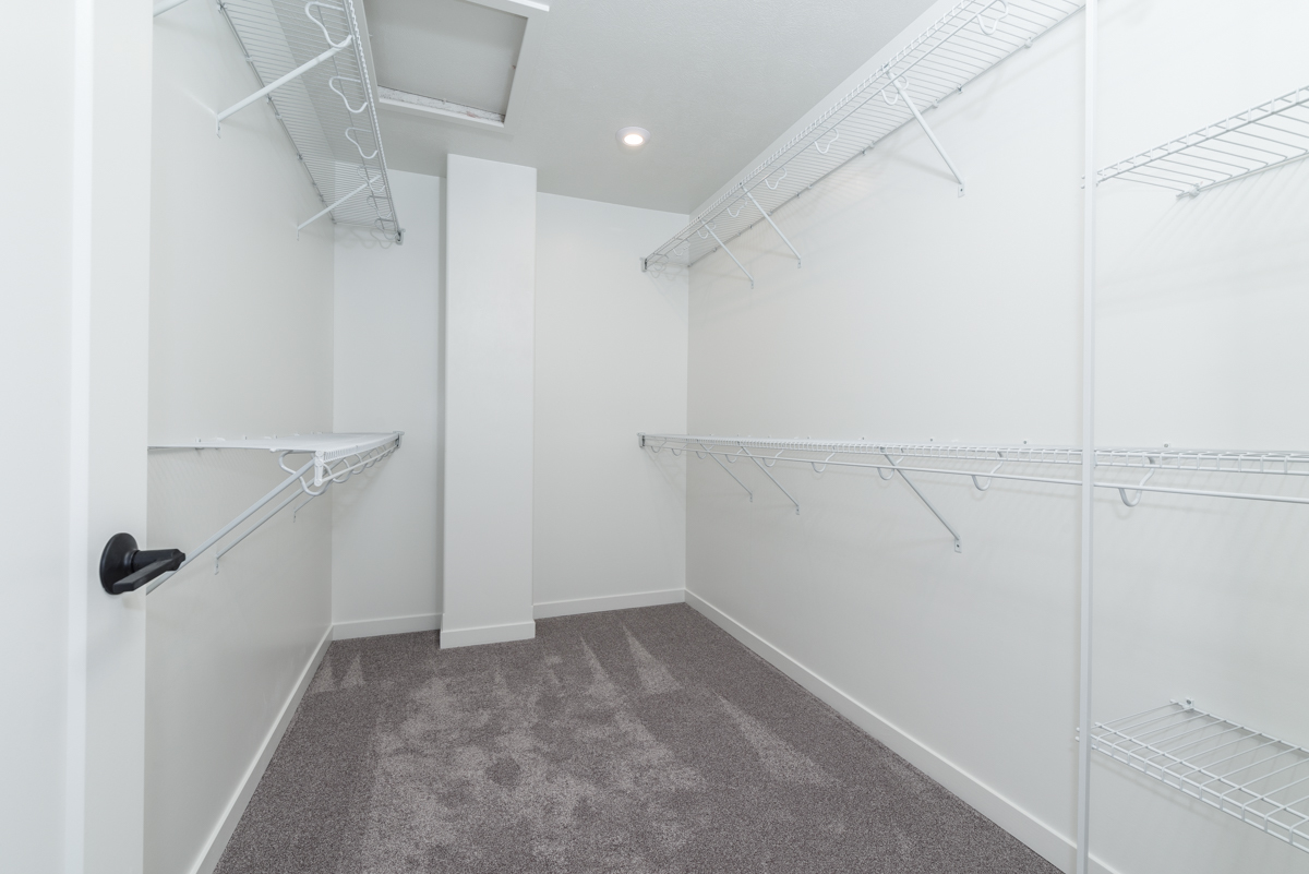 3536 Shepard Road, Unit D Normal, IL 61761 - Photo 18 of 27 Gallery Image 18