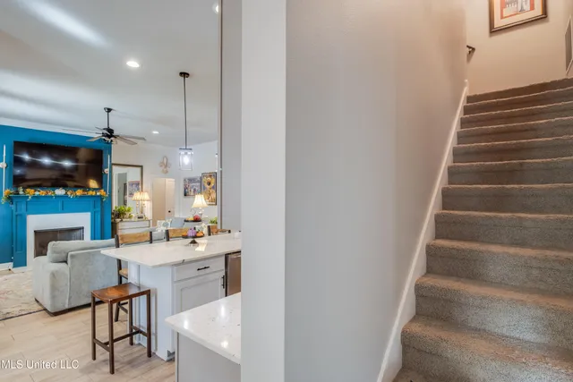 $520,000 | 7469 Mapleway Court, Pass Christian, MS 39571