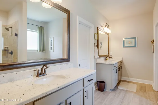 $520,000 | 7469 Mapleway Court, Pass Christian, MS 39571