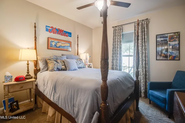 $520,000 | 7469 Mapleway Court, Pass Christian, MS 39571