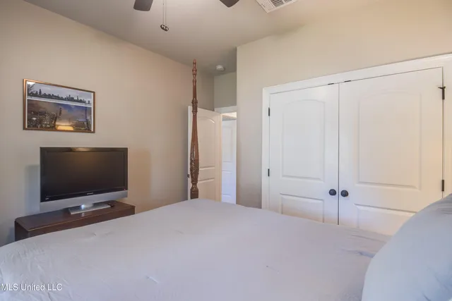 $520,000 | 7469 Mapleway Court, Pass Christian, MS 39571