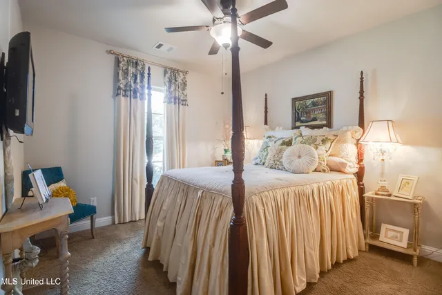 $520,000 | 7469 Mapleway Court, Pass Christian, MS 39571