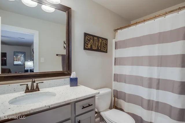 $520,000 | 7469 Mapleway Court, Pass Christian, MS 39571