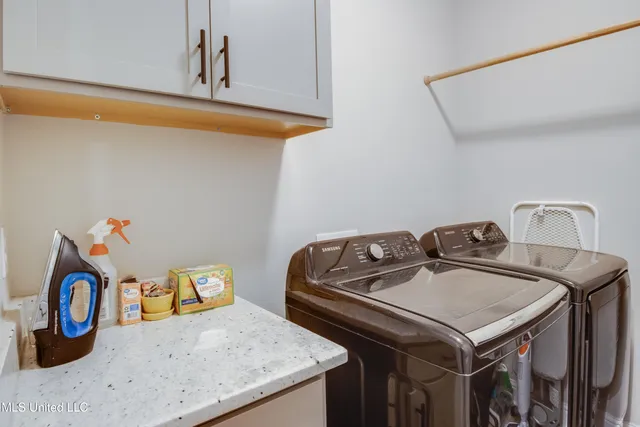 $520,000 | 7469 Mapleway Court, Pass Christian, MS 39571