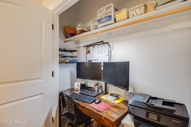 $520,000 | 7469 Mapleway Court, Pass Christian, MS 39571