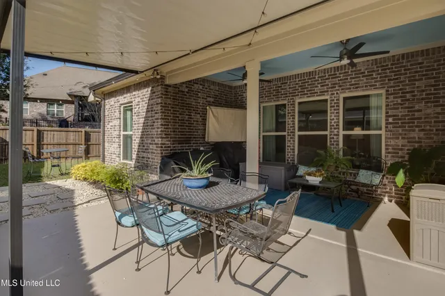 $520,000 | 7469 Mapleway Court, Pass Christian, MS 39571