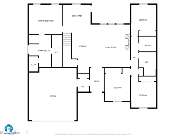 $520,000 | 7469 Mapleway Court, Pass Christian, MS 39571
