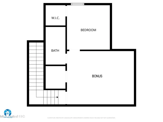 $520,000 | 7469 Mapleway Court, Pass Christian, MS 39571