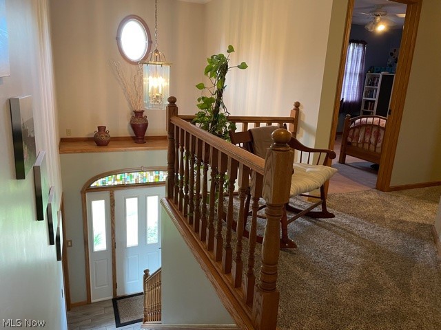 1324 Berlin Road Huron, OH 44839 - Photo 3 of 34