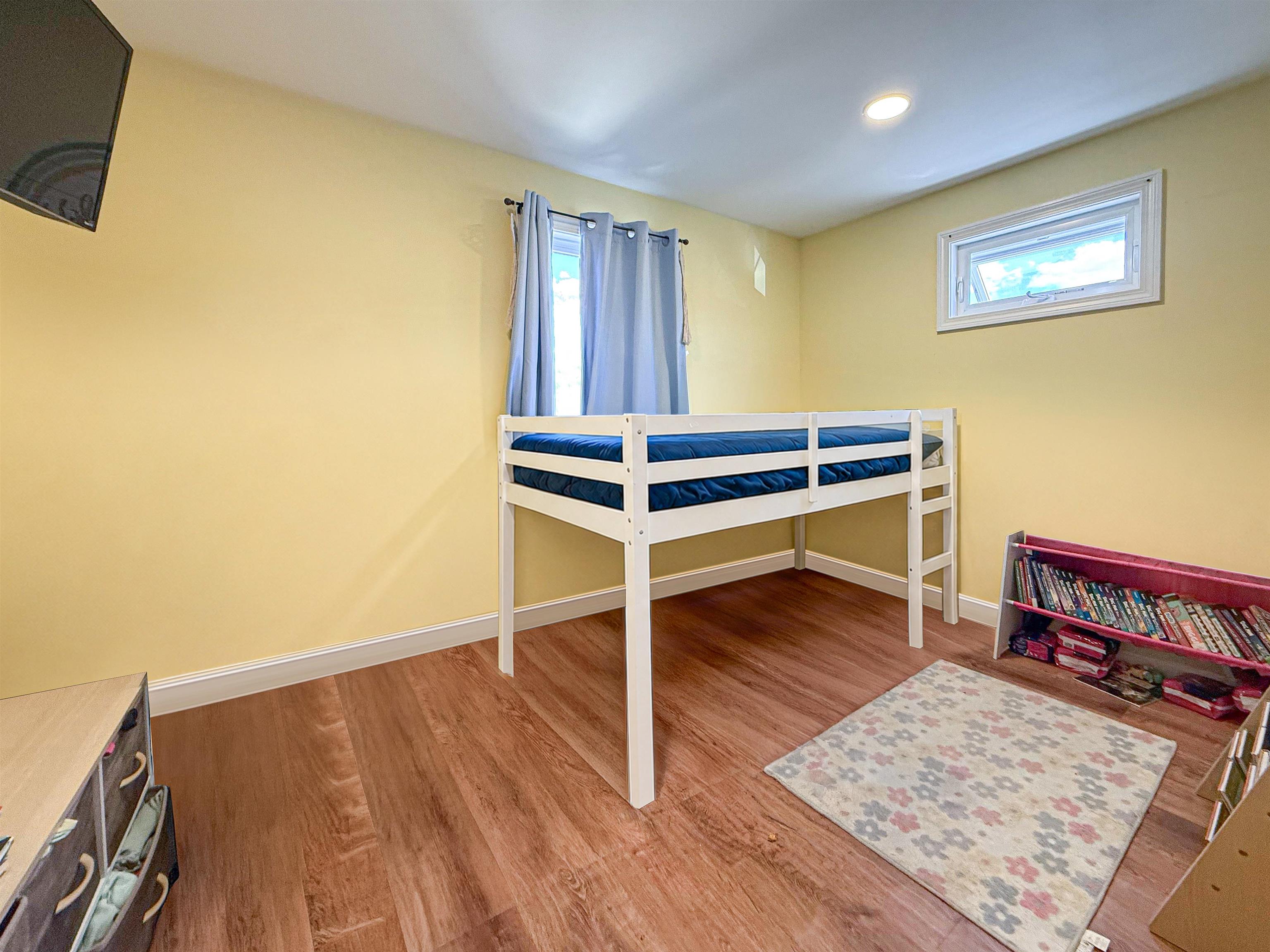 3 Harris Avenue Hampton, NH 03842 - Photo 23 of 31