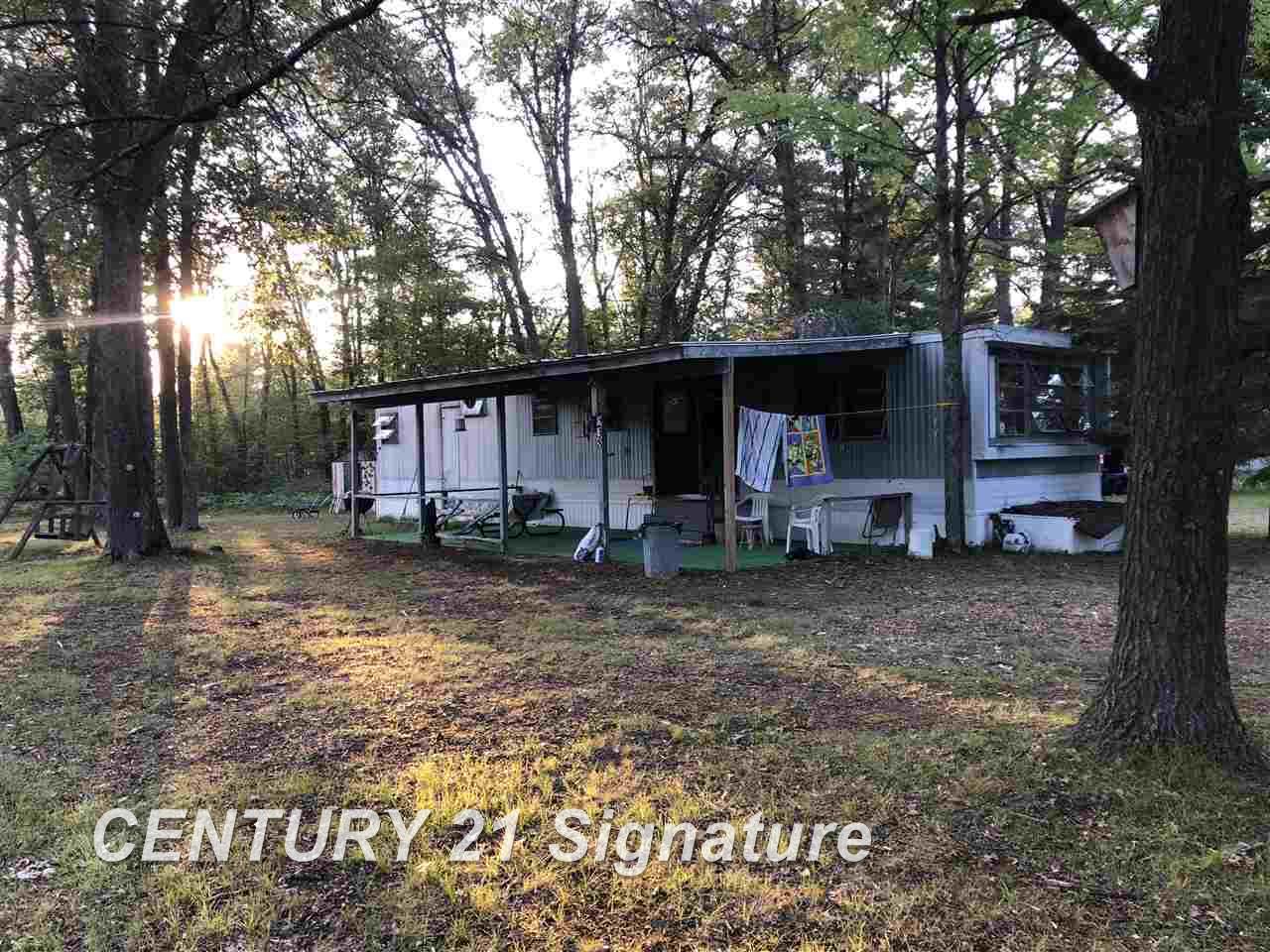 5238 West Marl Lake Road Roscommon, MI 48653 - Photo 2 of 12