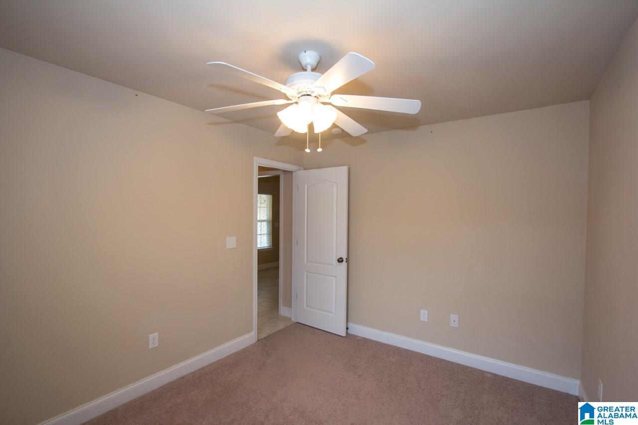 134 Ivy Trace Calera, AL 35040 - Photo 21 of 48