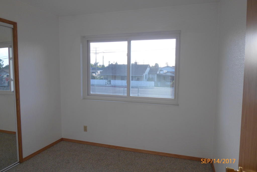 2825 Rohnerville Road Fortuna, CA 95540 - Photo 10 of 12