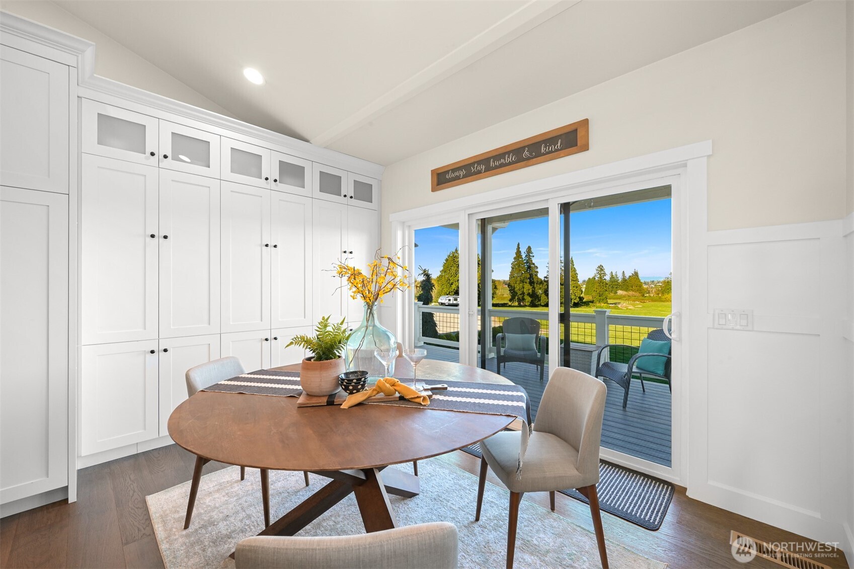 5780 North Star Road Ferndale, WA 98248 - Photo 14 of 40