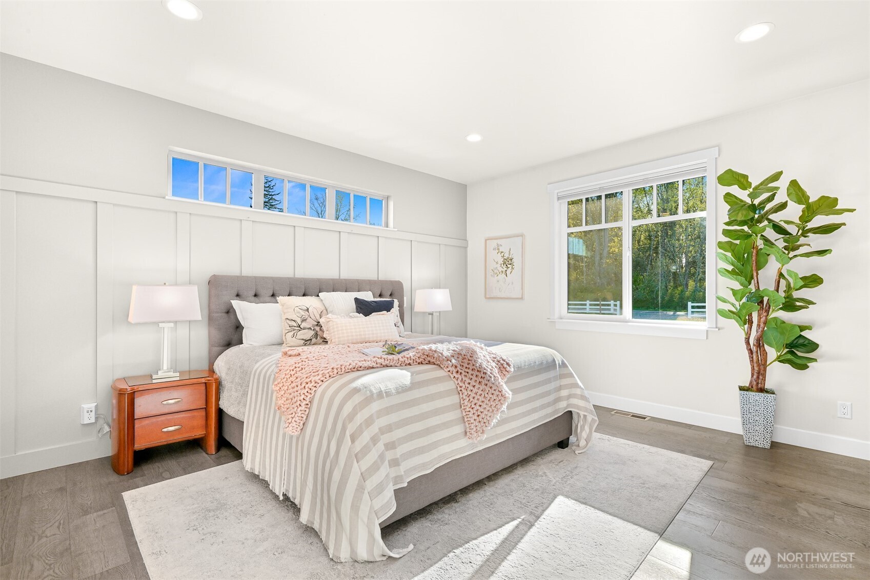 5780 North Star Road Ferndale, WA 98248 - Photo 17 of 40