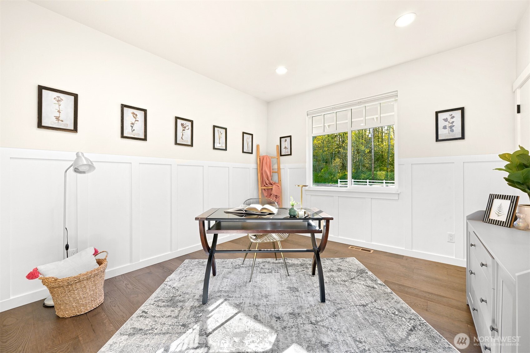 5780 North Star Road Ferndale, WA 98248 - Photo 19 of 40