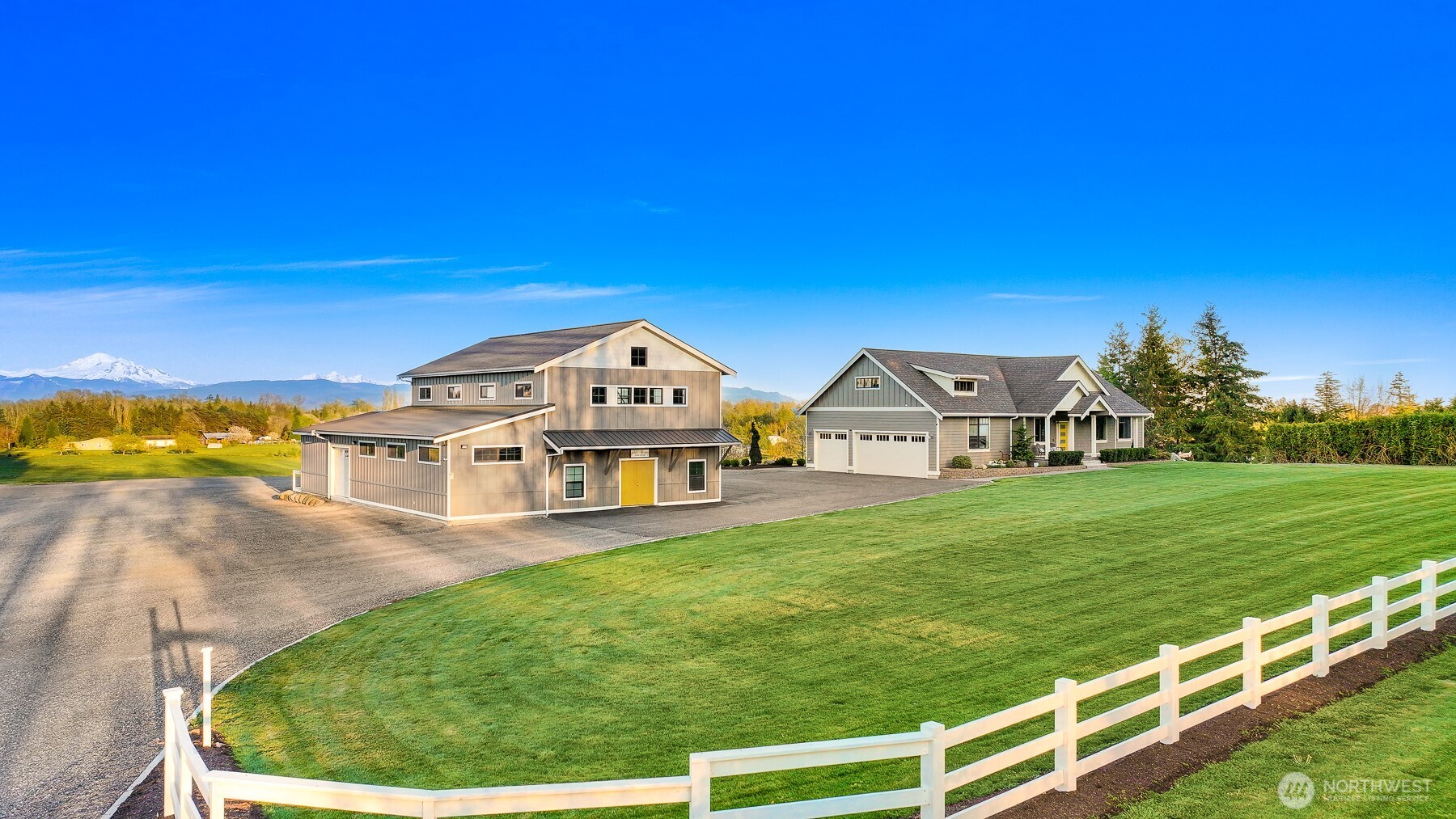 5780 North Star Road Ferndale, WA 98248 - Photo 2 of 40