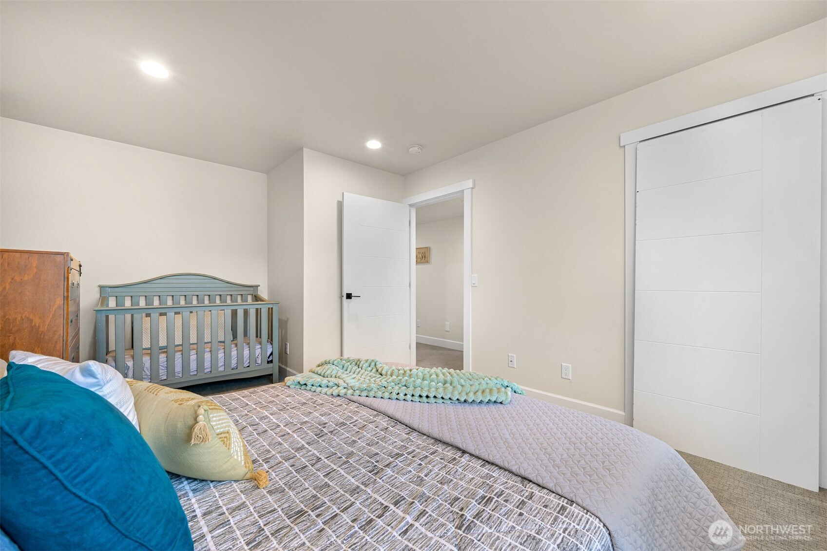 5780 North Star Road Ferndale, WA 98248 - Photo 23 of 40